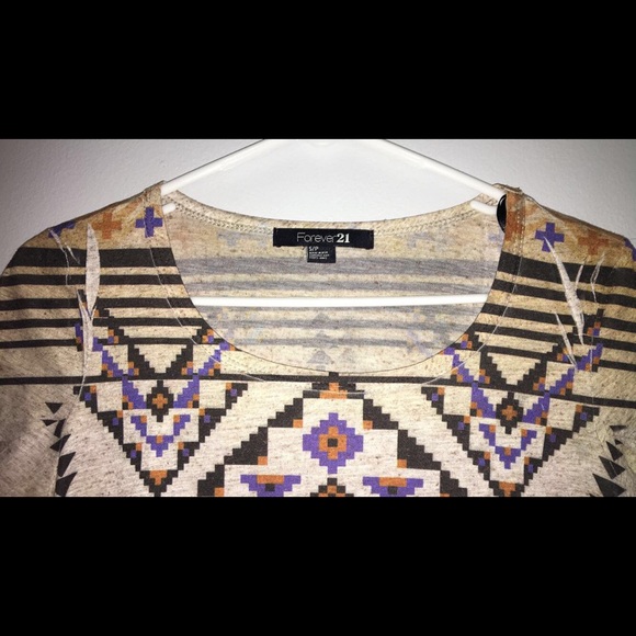 Shirt - Picture 4 of 5